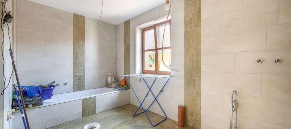 8 bedrooms House in Dingolfing-Landau, Germany No. 138476 38