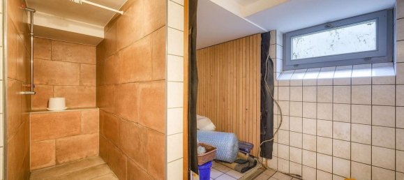 8 bedrooms House in Dingolfing-Landau, Germany No. 138476 9