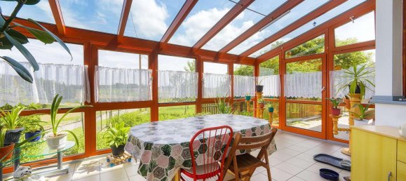 8 bedrooms House in Dingolfing-Landau, Germany No. 138476 28