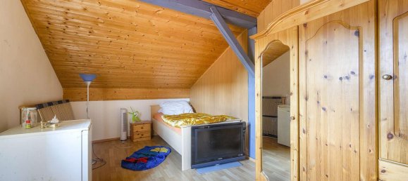 8 bedrooms House in Dingolfing-Landau, Germany No. 138476 6