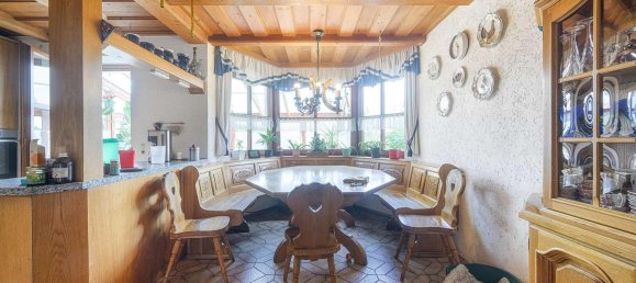 8 bedrooms House in Dingolfing-Landau, Germany No. 138476 27