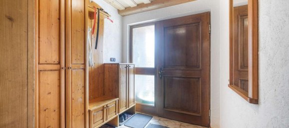 8 bedrooms House in Dingolfing-Landau, Germany No. 138476 22