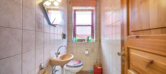 8 bedrooms House in Dingolfing-Landau, Germany No. 138476 39