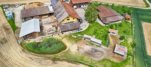 8 bedrooms House in Dingolfing-Landau, Germany No. 138476 15