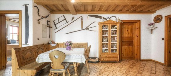 8 bedrooms House in Dingolfing-Landau, Germany No. 138476 26