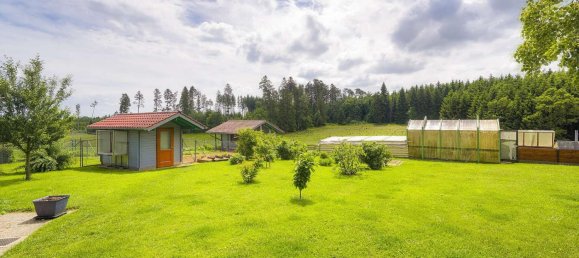 8 bedrooms House in Dingolfing-Landau, Germany No. 138476 23