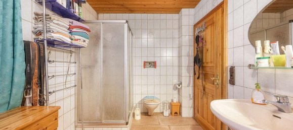 8 bedrooms House in Dingolfing-Landau, Germany No. 138476 31