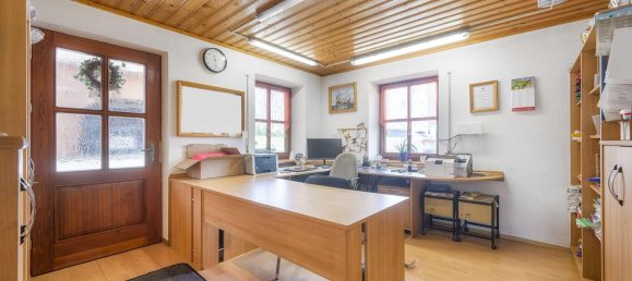 8 bedrooms House in Dingolfing-Landau, Germany No. 138476 34