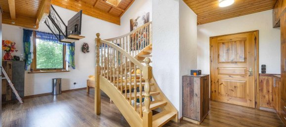 8 bedrooms House in Dingolfing-Landau, Germany No. 138476 4