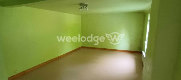 Moradia em banda T1 em Pont-sur-Sambre, France N.º 91105 8