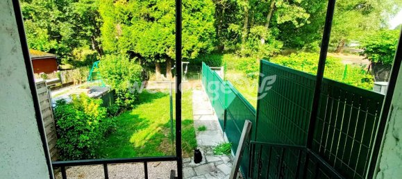 Moradia em banda T1 em Pont-sur-Sambre, France N.º 91105 5