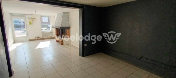 Moradia em banda T1 em Pont-sur-Sambre, France N.º 91105 3