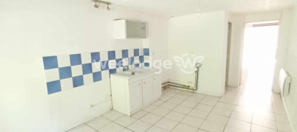 Moradia em banda T1 em Pont-sur-Sambre, France N.º 91105 9