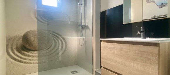 2 bedrooms Apartment in Marly, France No. 228560 6