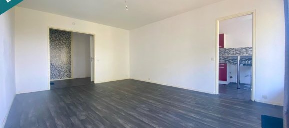 2 bedrooms Apartment in Marly, France No. 228560 5