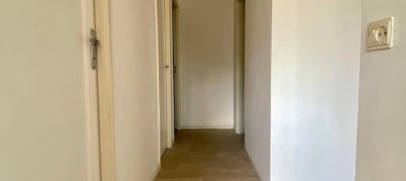 2 bedrooms Apartment in Marly, France No. 228560 7