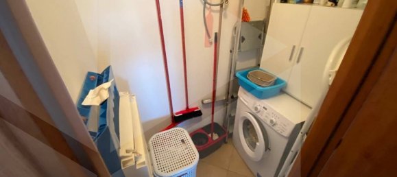 4-Zimmer Wohnung in San Severo, Italy, Nr. 18490 10