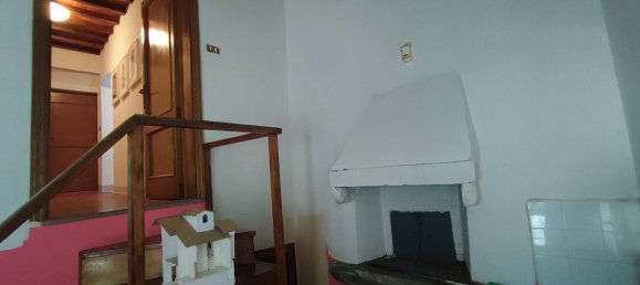 10 rooms House in Bagno a Ripoli, Italy No. 45369 25