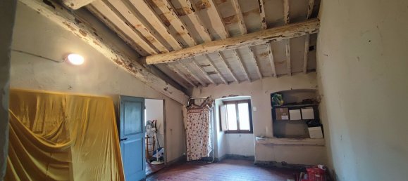 10 rooms House in Bagno a Ripoli, Italy No. 45369 23