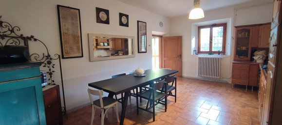 10 rooms House in Bagno a Ripoli, Italy No. 45369 5