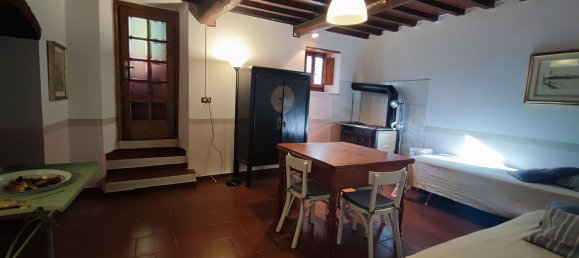 10 rooms House in Bagno a Ripoli, Italy No. 45369 12