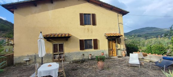 10 rooms House in Bagno a Ripoli, Italy No. 45369 27