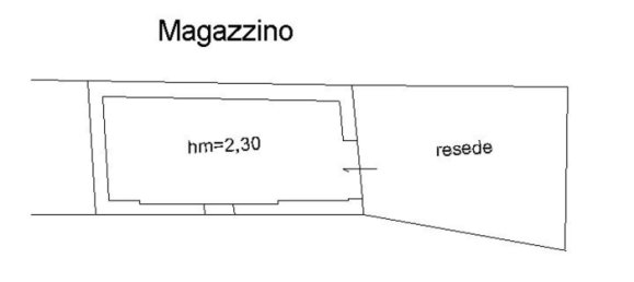 10 rooms House in Bagno a Ripoli, Italy No. 45369 32