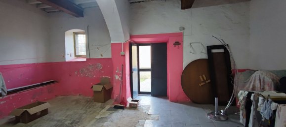 10 rooms House in Bagno a Ripoli, Italy No. 45369 15