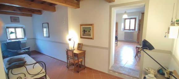 10 rooms House in Bagno a Ripoli, Italy No. 45369 11