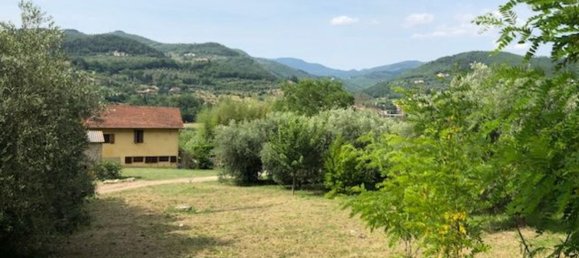 10 rooms House in Bagno a Ripoli, Italy No. 45369 38