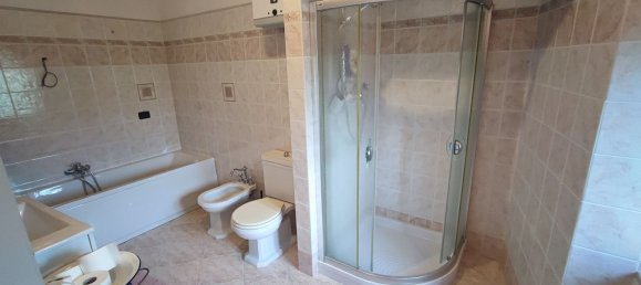 10 rooms House in Bagno a Ripoli, Italy No. 45369 19