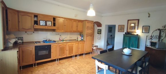 10 rooms House in Bagno a Ripoli, Italy No. 45369 3