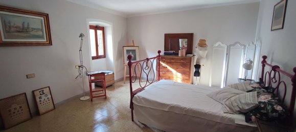 10 rooms House in Bagno a Ripoli, Italy No. 45369 24