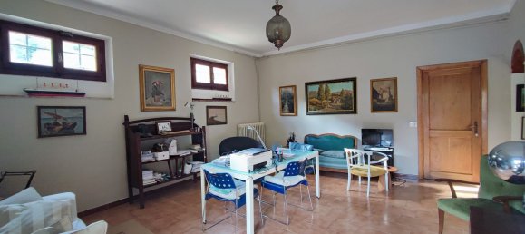 10 rooms House in Bagno a Ripoli, Italy No. 45369 7