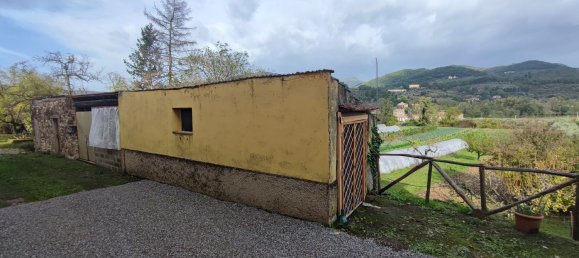 10 rooms House in Bagno a Ripoli, Italy No. 45369 39