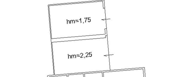 10 rooms House in Bagno a Ripoli, Italy No. 45369 2