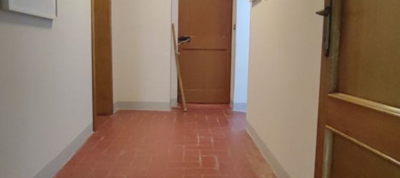 10 rooms House in Bagno a Ripoli, Italy No. 45369 26