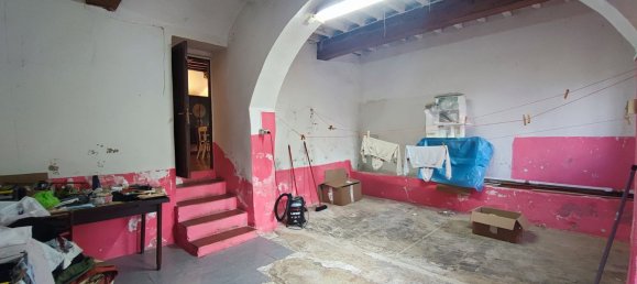 10 rooms House in Bagno a Ripoli, Italy No. 45369 13