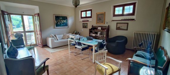 10 rooms House in Bagno a Ripoli, Italy No. 45369 6