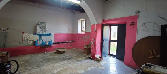 10 rooms House in Bagno a Ripoli, Italy No. 45369 14