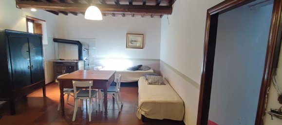10 rooms House in Bagno a Ripoli, Italy No. 45369 16