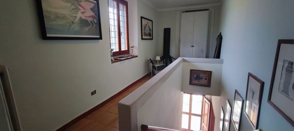 10 rooms House in Bagno a Ripoli, Italy No. 45369 18