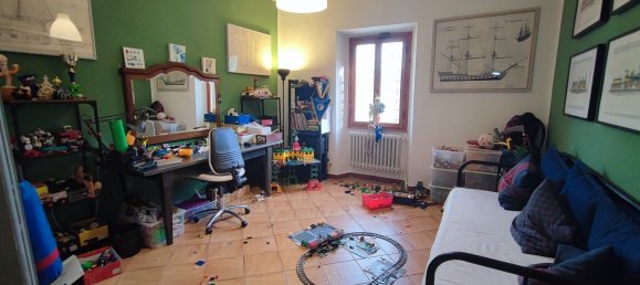 10 rooms House in Bagno a Ripoli, Italy No. 45369 21