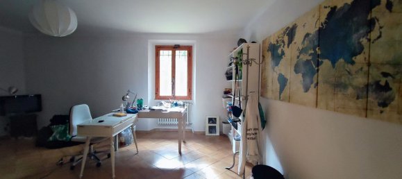 10 rooms House in Bagno a Ripoli, Italy No. 45369 20