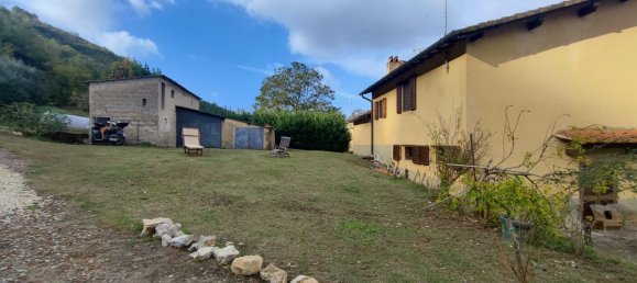 10 rooms House in Bagno a Ripoli, Italy No. 45369 36