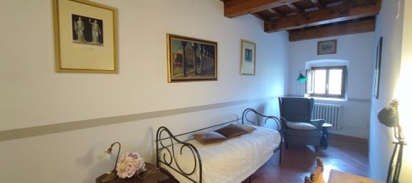 10 rooms House in Bagno a Ripoli, Italy No. 45369 10
