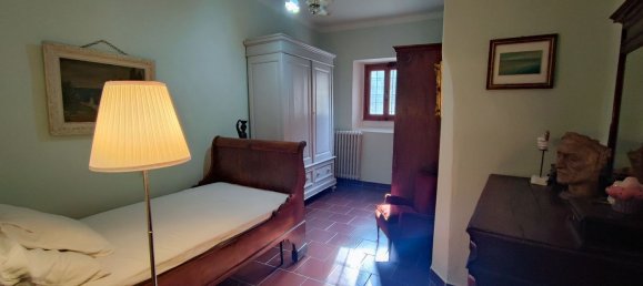 10 rooms House in Bagno a Ripoli, Italy No. 45369 22