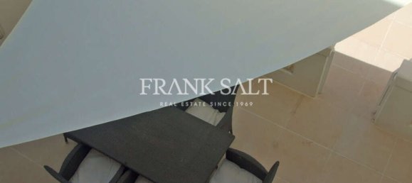 3 Schlafzimmer Villa in Kappara, Malta, Nr. 3132 2