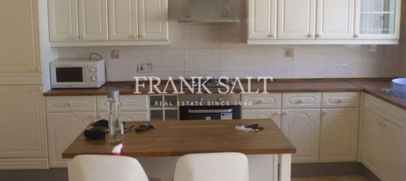 3 Schlafzimmer Villa in Kappara, Malta, Nr. 3132 9