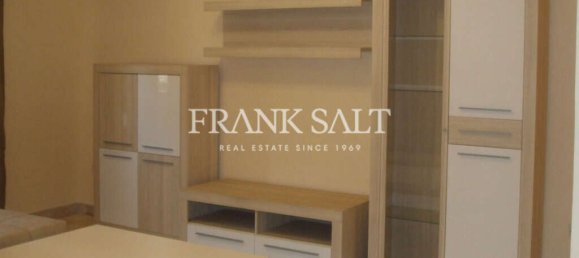 3 Schlafzimmer Villa in Kappara, Malta, Nr. 3132 5